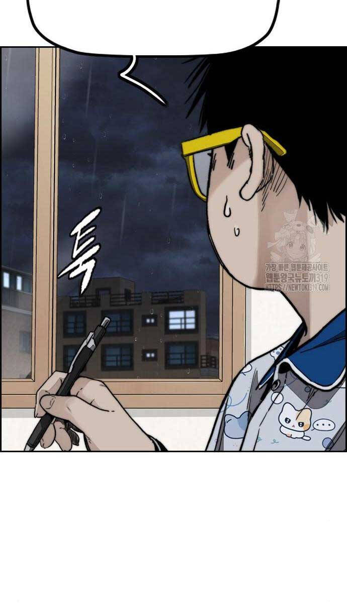 Thể Thao Cực Hạn Chap 478 - Next Chap 479