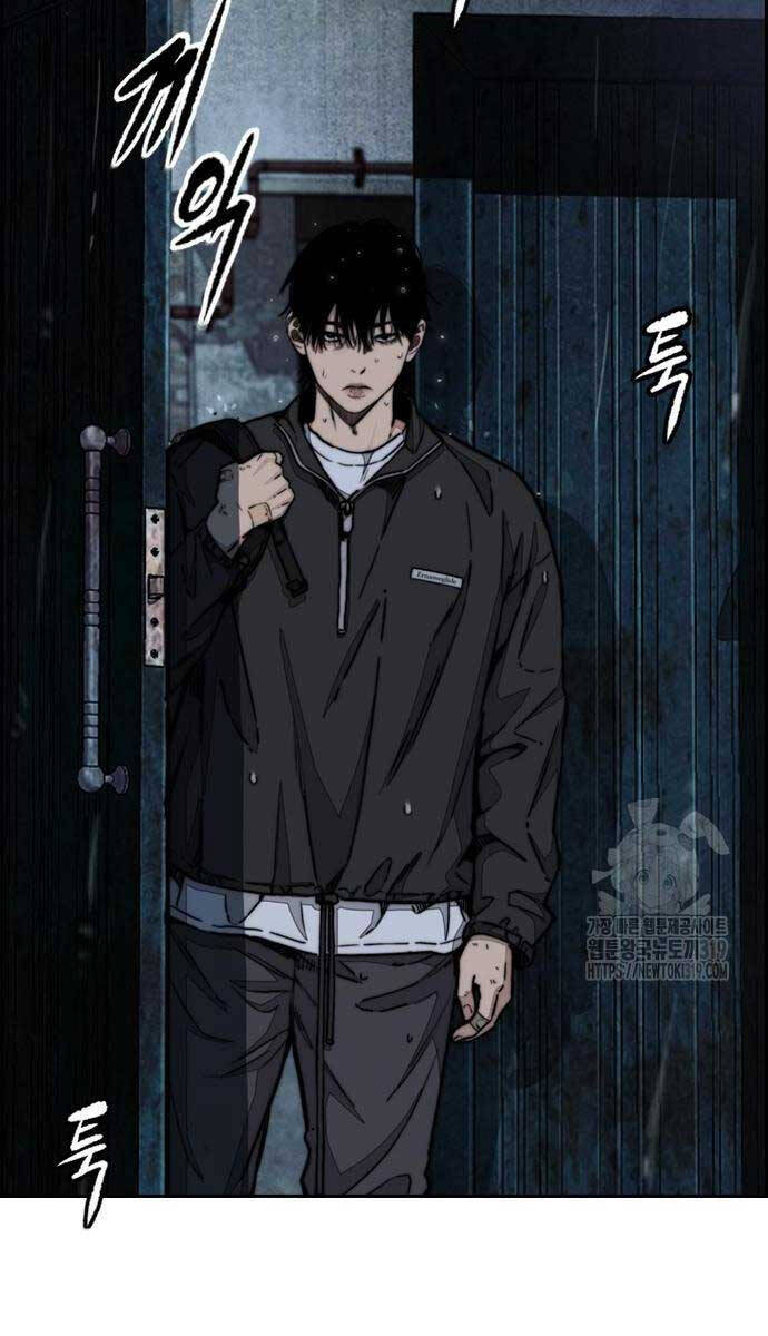 Thể Thao Cực Hạn Chap 478 - Next Chap 479