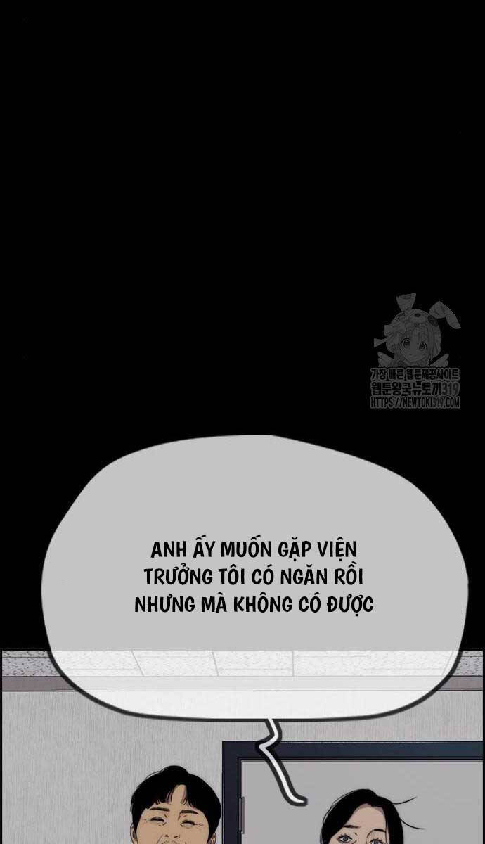 Thể Thao Cực Hạn Chap 478 - Next Chap 479