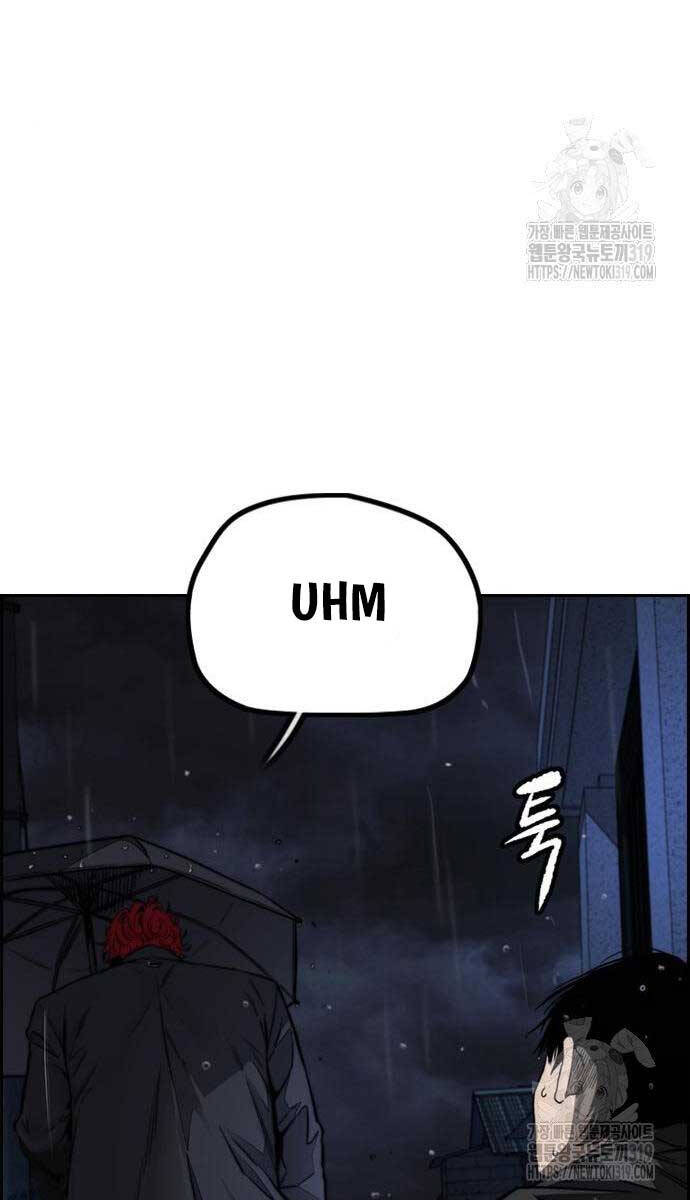 Thể Thao Cực Hạn Chap 478 - Next Chap 479