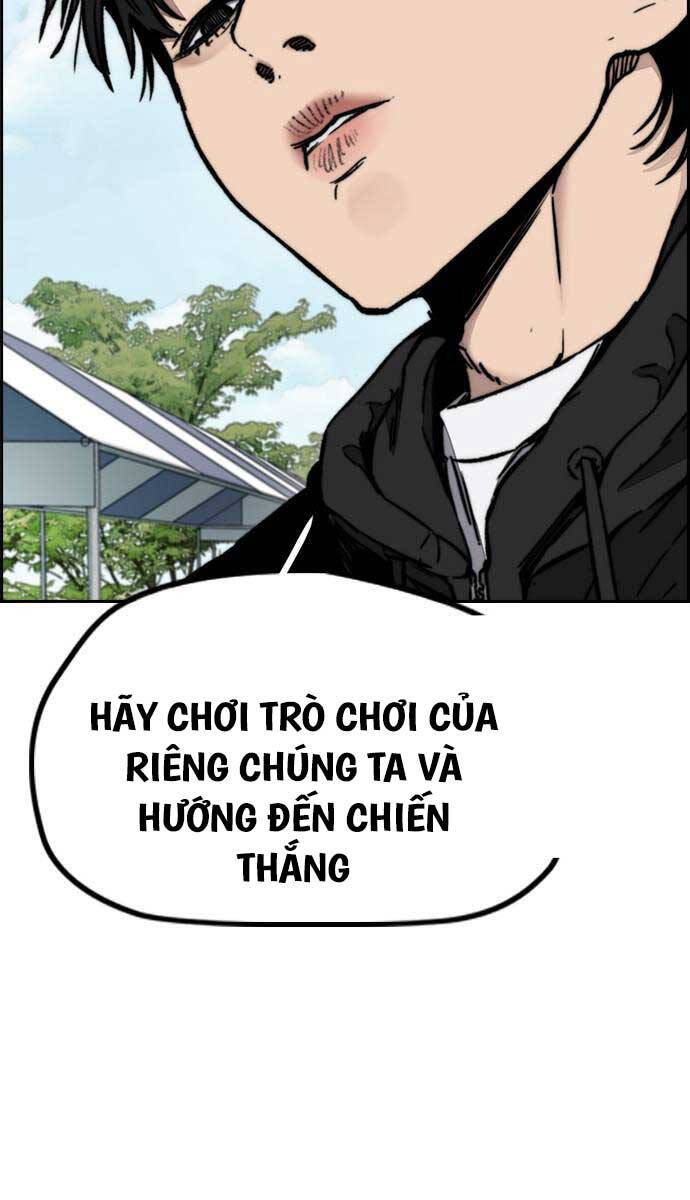 Thể Thao Cực Hạn Chap 479 - Next Chap 480