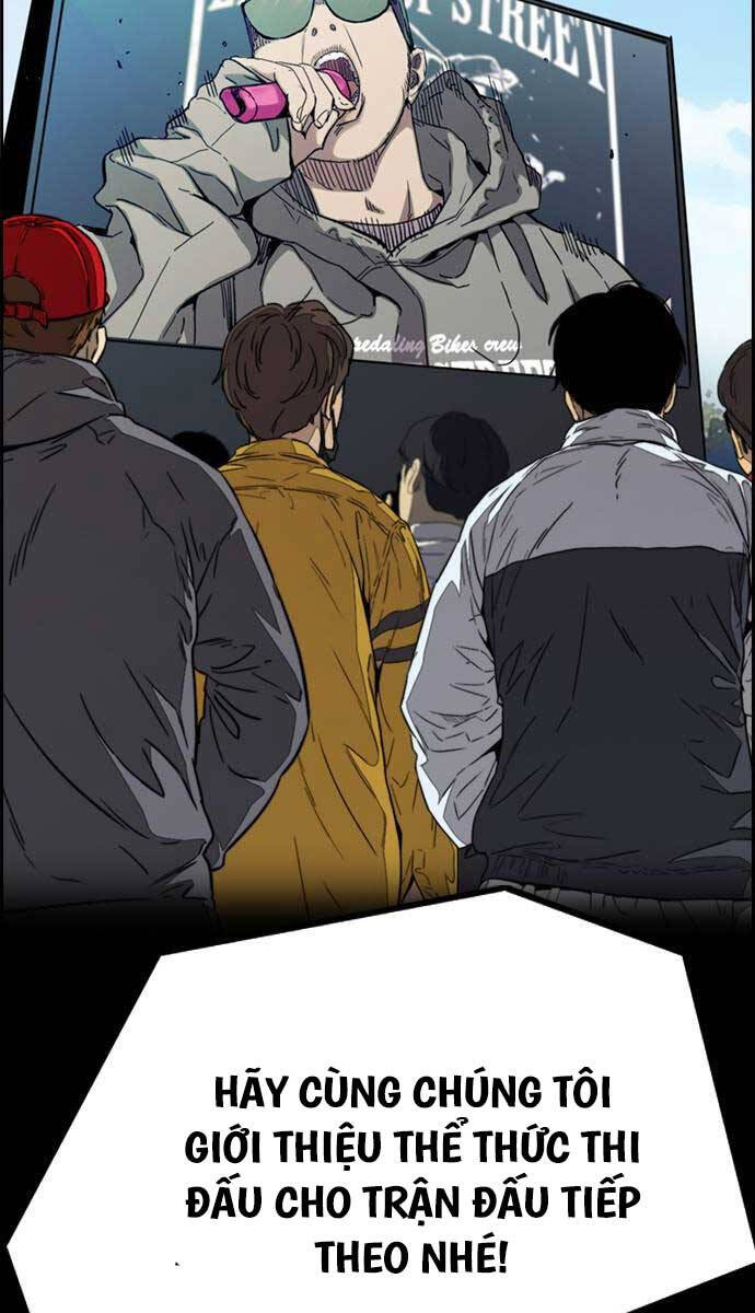 Thể Thao Cực Hạn Chap 479 - Next Chap 480