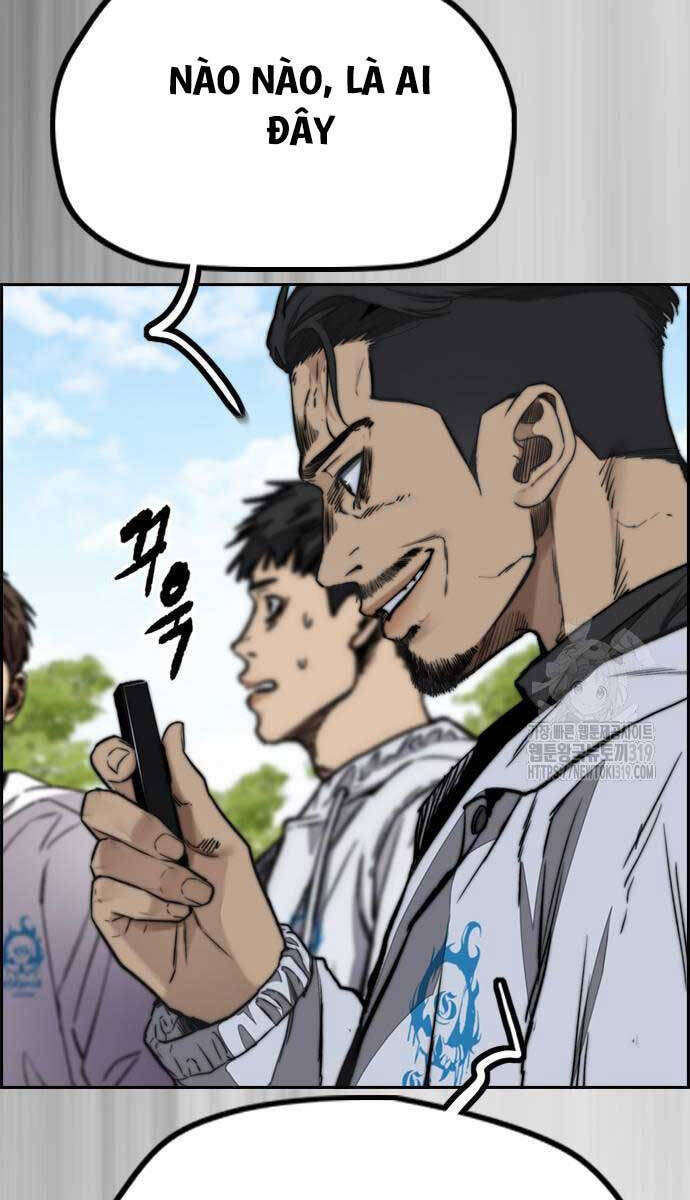 Thể Thao Cực Hạn Chap 479 - Next Chap 480