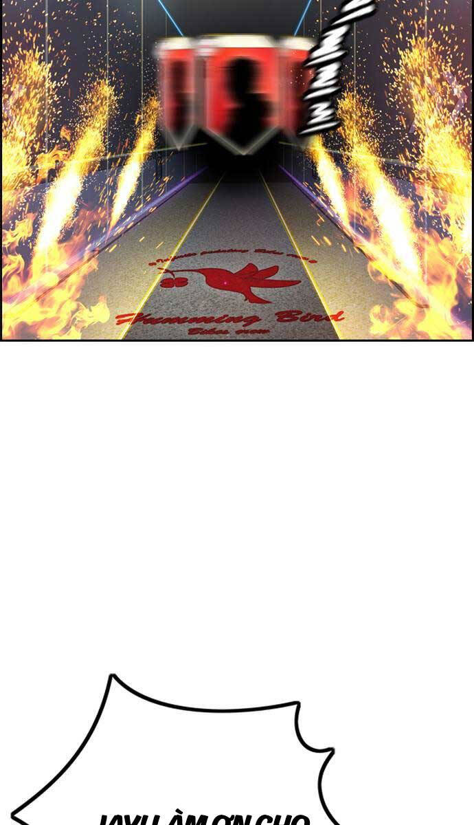 Thể Thao Cực Hạn Chap 479 - Next Chap 480