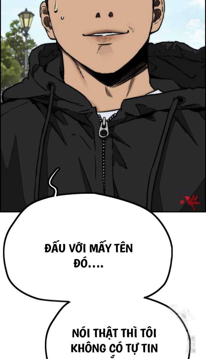 Thể Thao Cực Hạn Chap 479 - Next Chap 480