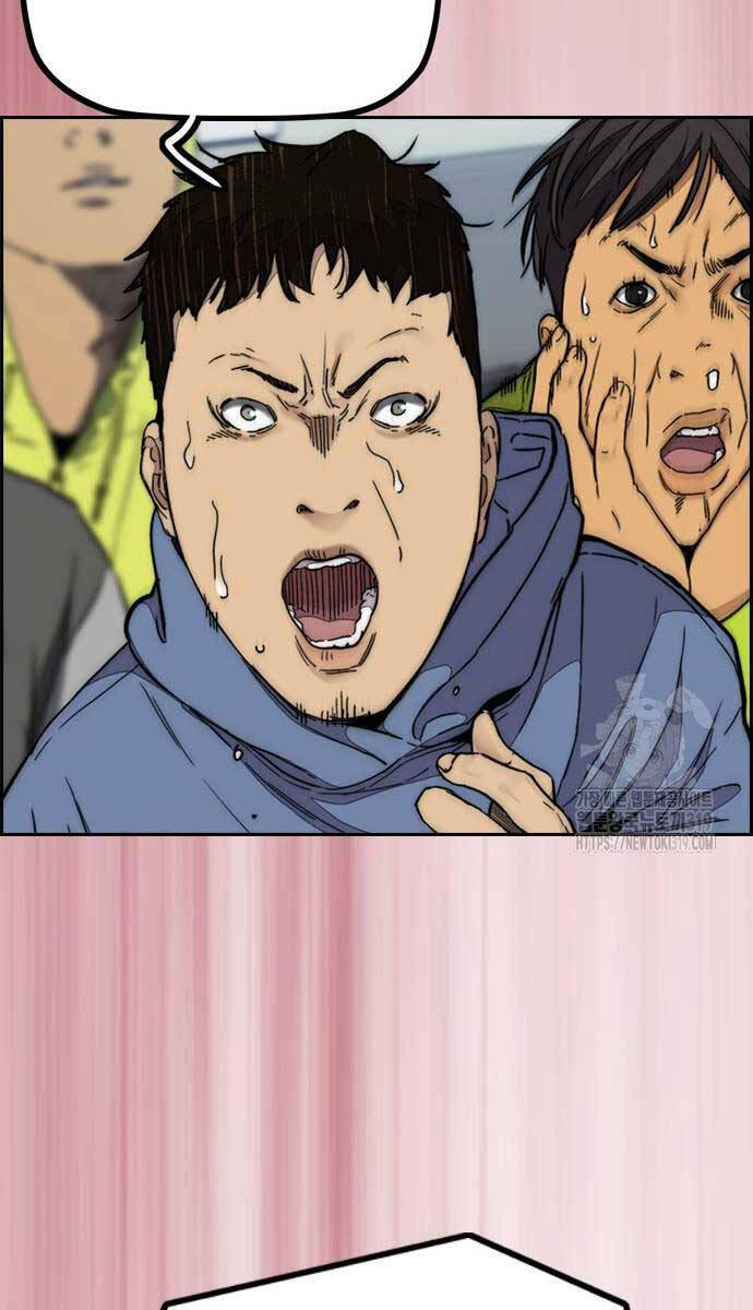 Thể Thao Cực Hạn Chap 479 - Next Chap 480