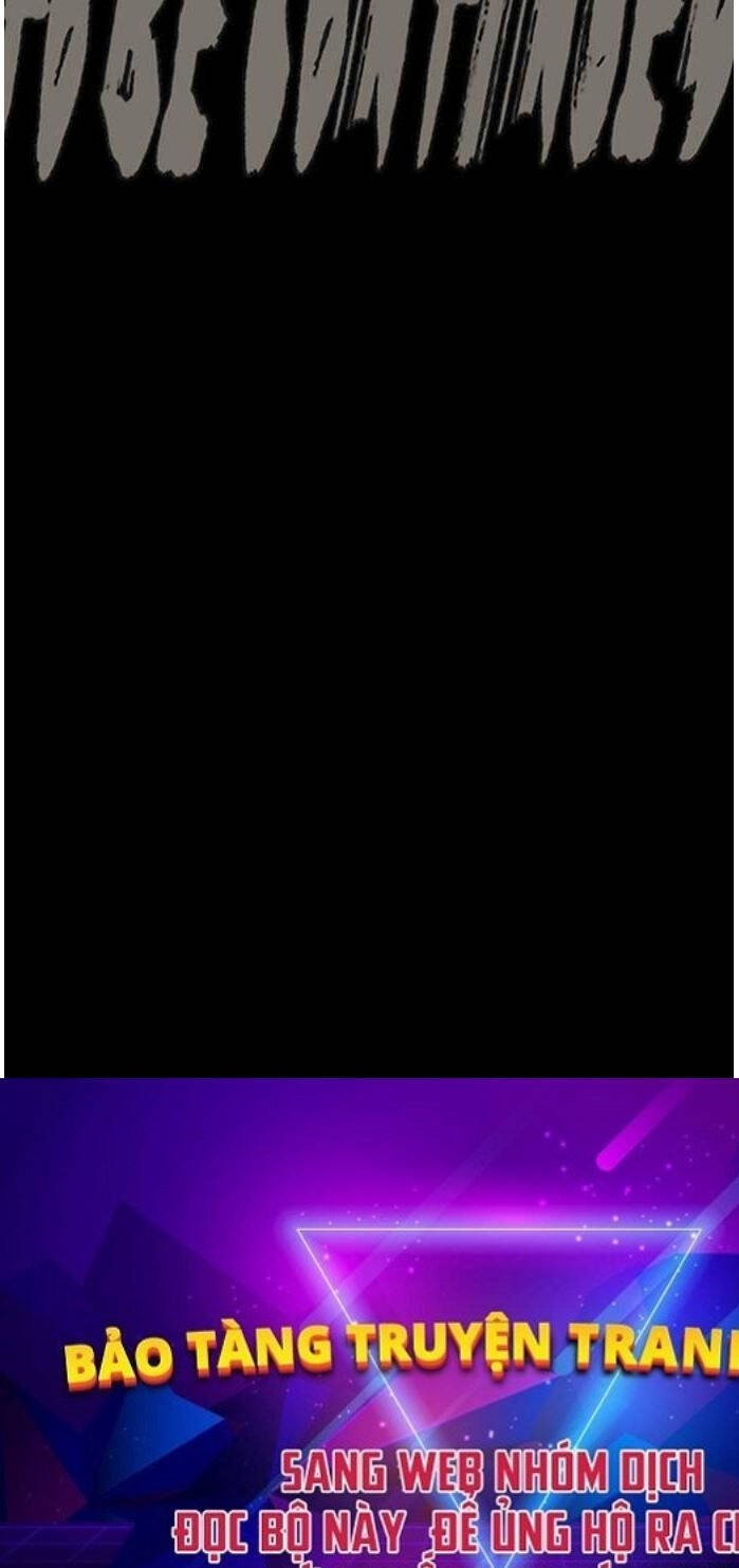 Thể Thao Cực Hạn Chap 479 - Next Chap 480