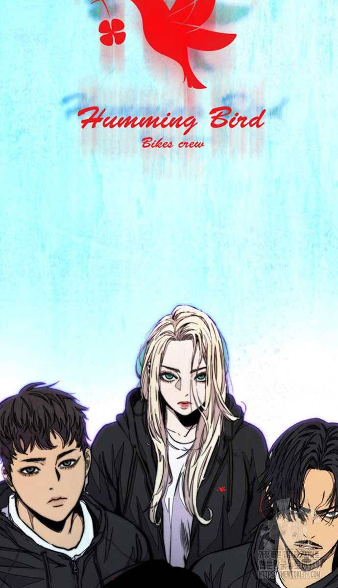 Thể Thao Cực Hạn Chap 479 - Next Chap 480