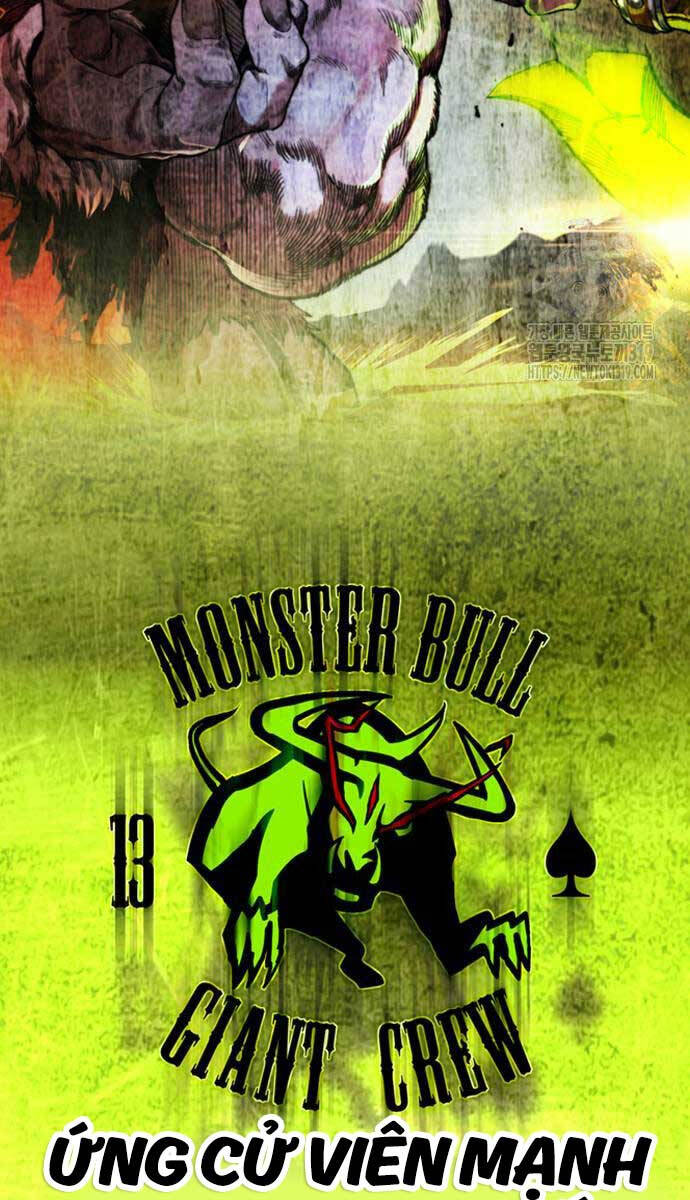 Thể Thao Cực Hạn Chap 479 - Next Chap 480