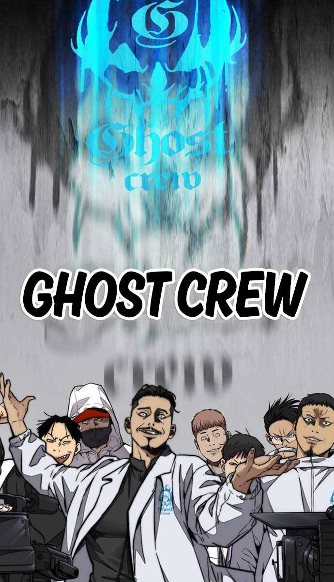 Thể Thao Cực Hạn Chap 479 - Next Chap 480