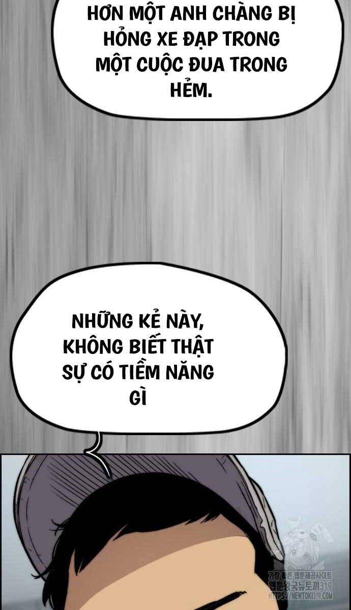 Thể Thao Cực Hạn Chap 479 - Next Chap 480