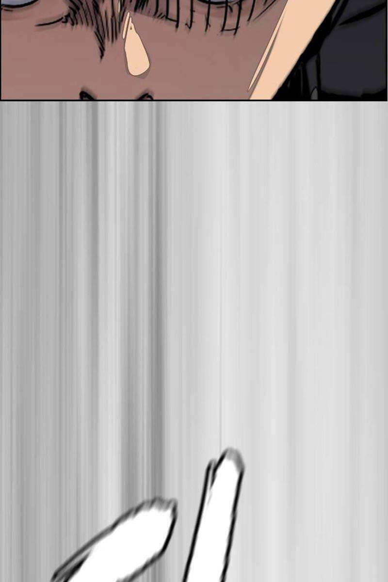 Thể Thao Cực Hạn Chap 480 - Next Chap 481