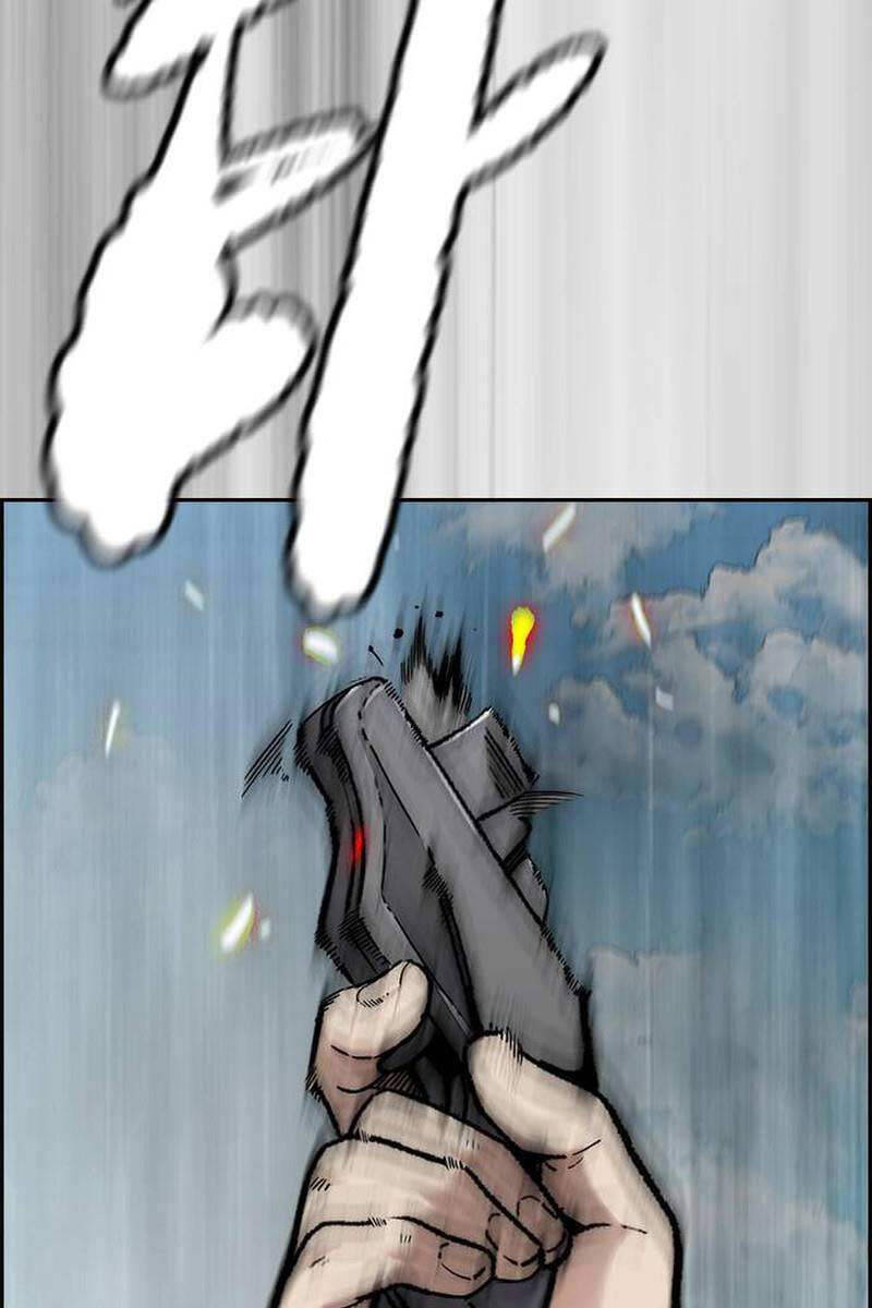 Thể Thao Cực Hạn Chap 480 - Next Chap 481