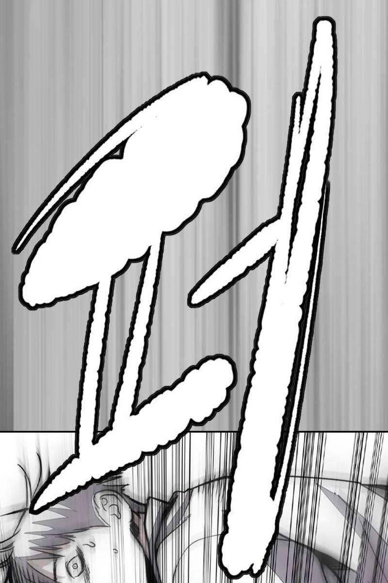 Thể Thao Cực Hạn Chap 480 - Next Chap 481