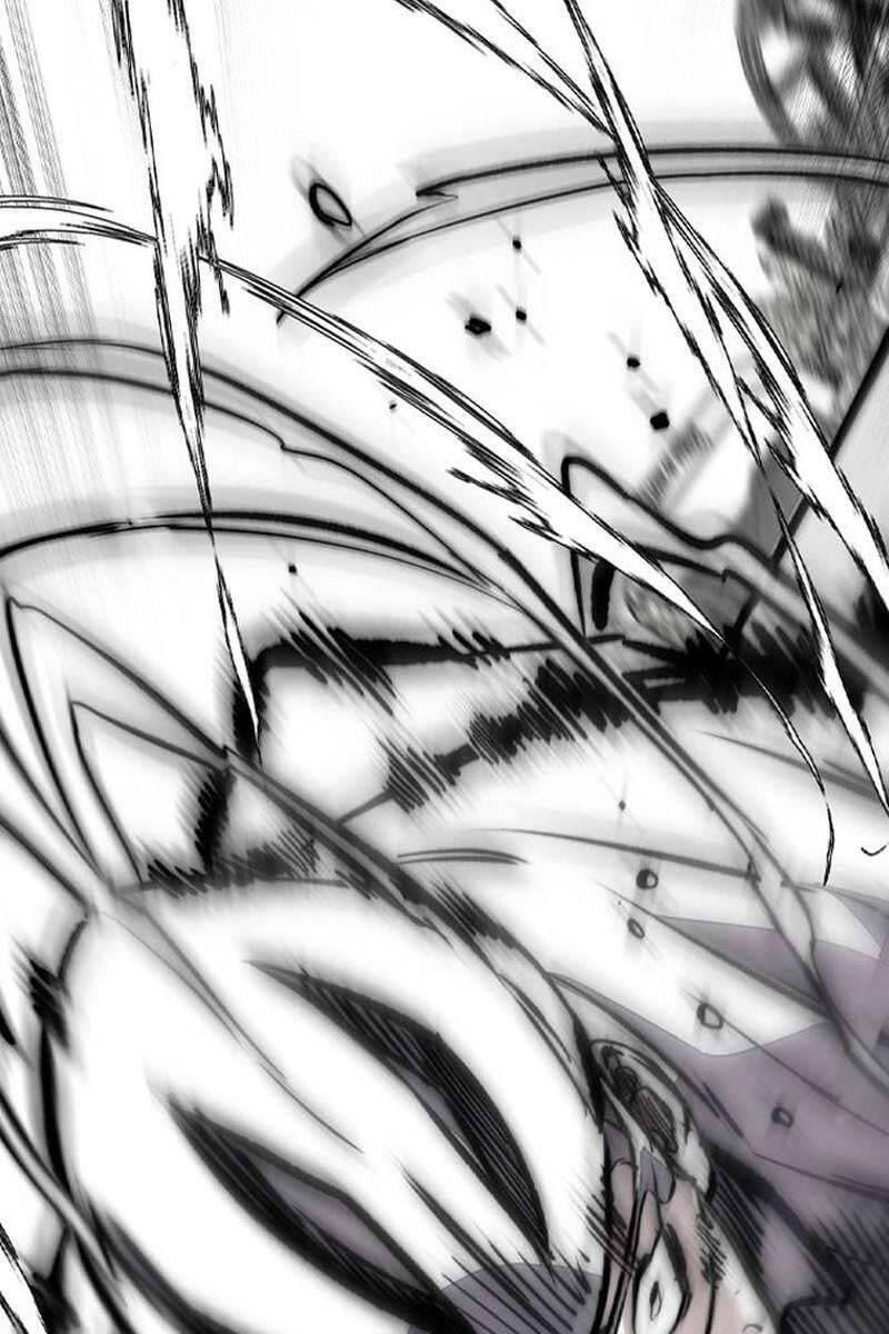 Thể Thao Cực Hạn Chap 480 - Next Chap 481