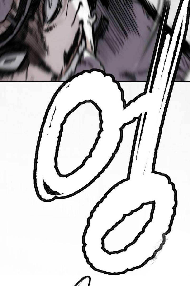 Thể Thao Cực Hạn Chap 480 - Next Chap 481