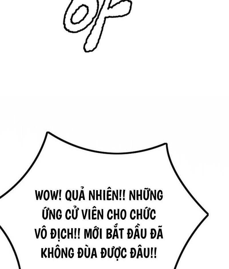 Thể Thao Cực Hạn Chap 480 - Next Chap 481