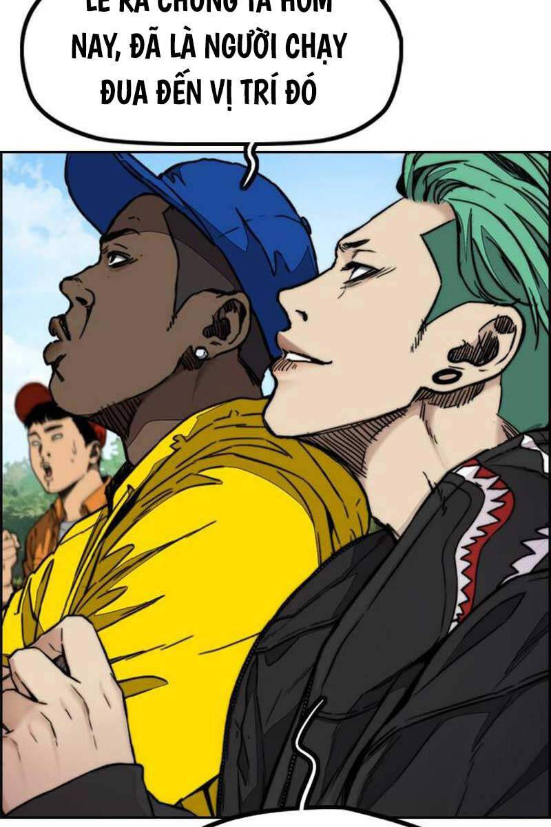 Thể Thao Cực Hạn Chap 480 - Next Chap 481