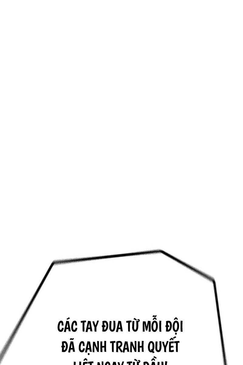 Thể Thao Cực Hạn Chap 480 - Next Chap 481