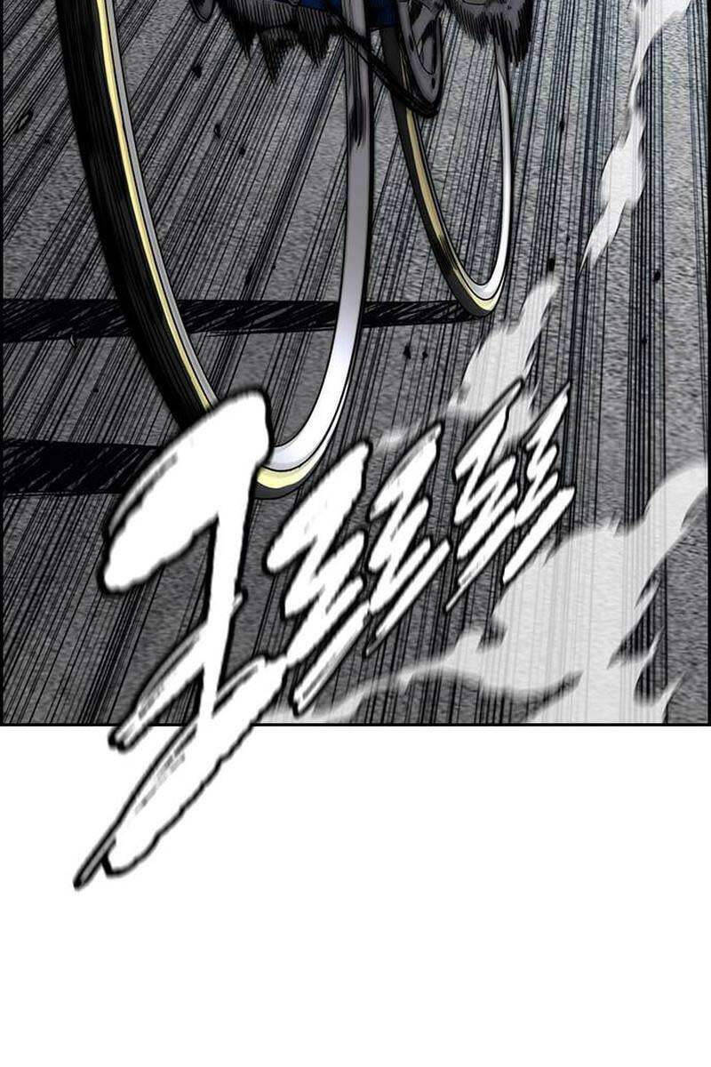 Thể Thao Cực Hạn Chap 480 - Next Chap 481