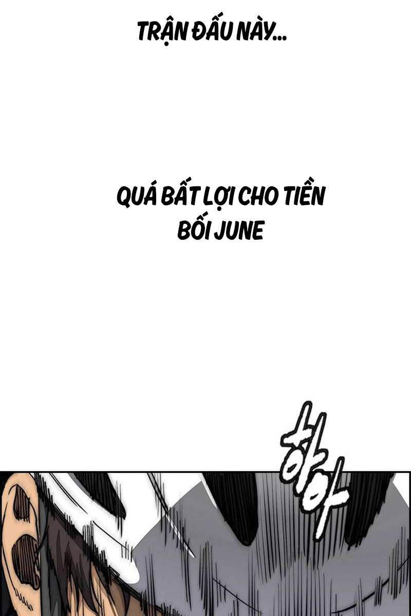 Thể Thao Cực Hạn Chap 480 - Next Chap 481