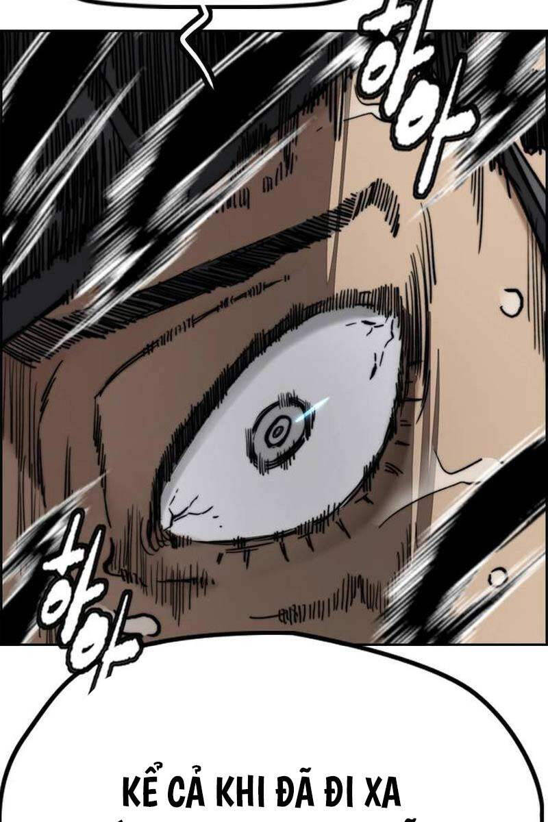 Thể Thao Cực Hạn Chap 480 - Next Chap 481