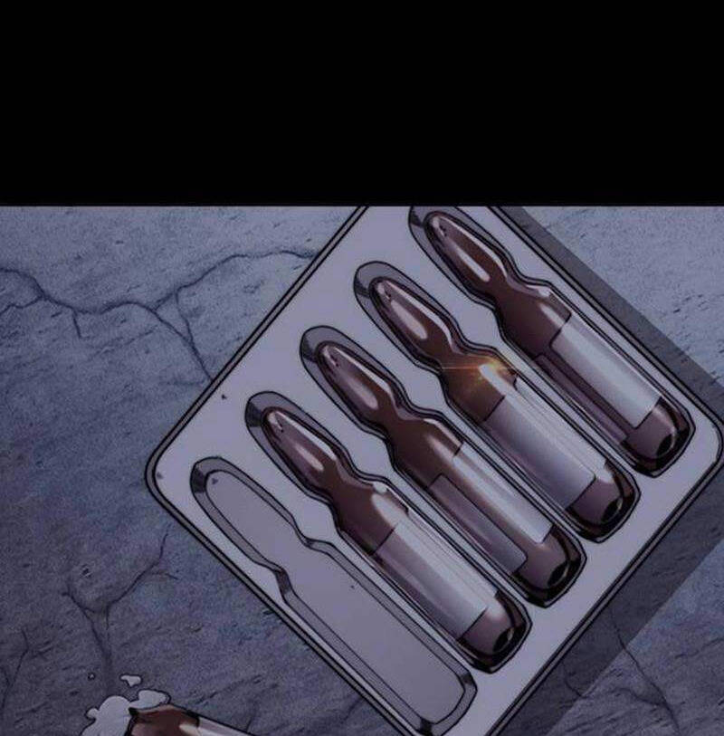 Thể Thao Cực Hạn Chap 480 - Next Chap 481