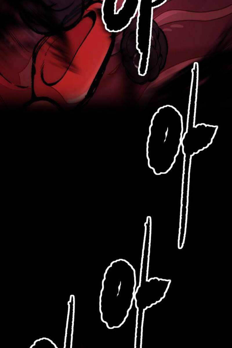 Thể Thao Cực Hạn Chap 480 - Next Chap 481