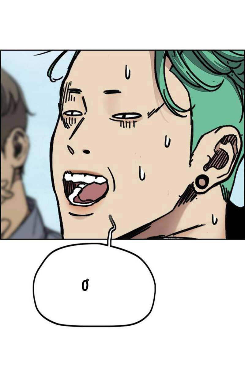 Thể Thao Cực Hạn Chap 480 - Next Chap 481