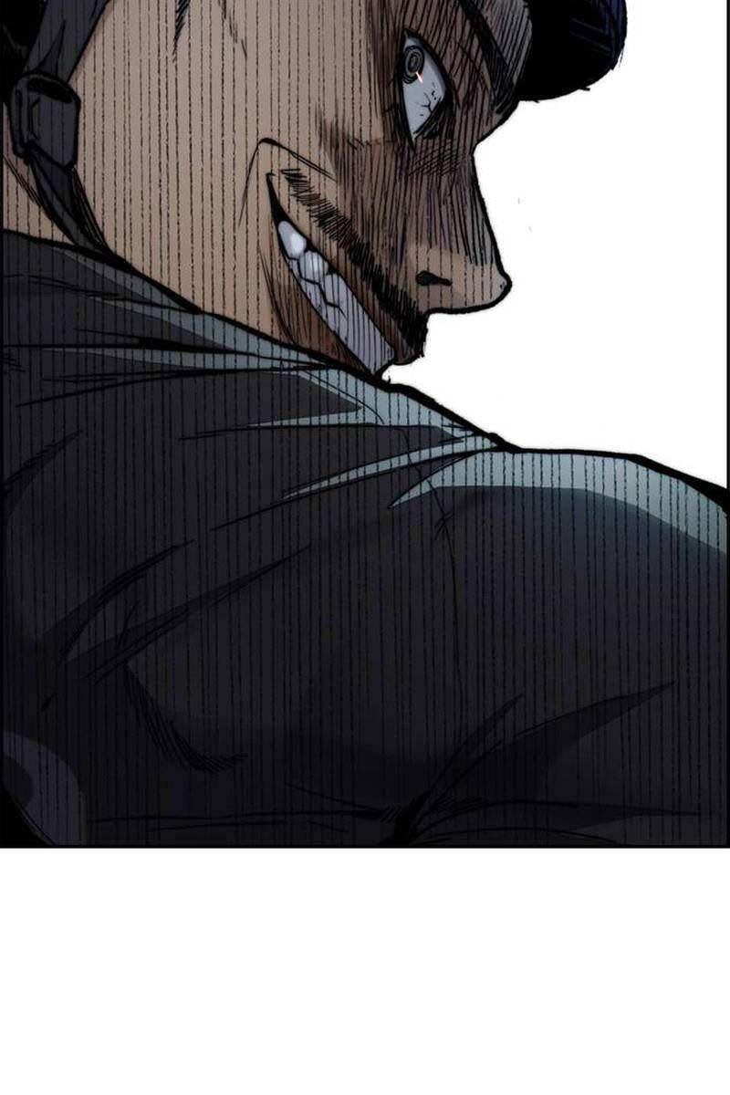 Thể Thao Cực Hạn Chap 480 - Next Chap 481