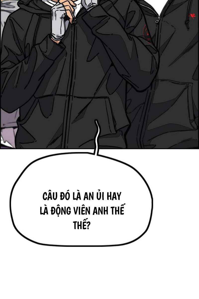 Thể Thao Cực Hạn Chap 480 - Next Chap 481