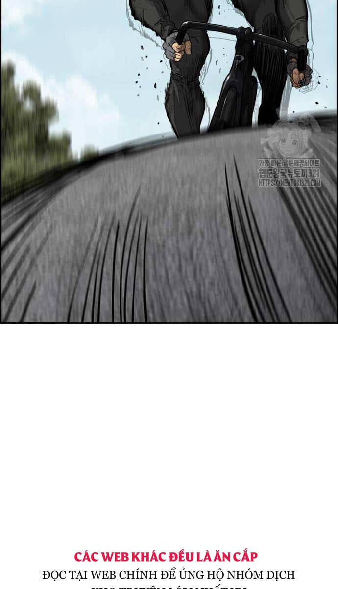 Thể Thao Cực Hạn Chap 481 - Next Chap 482