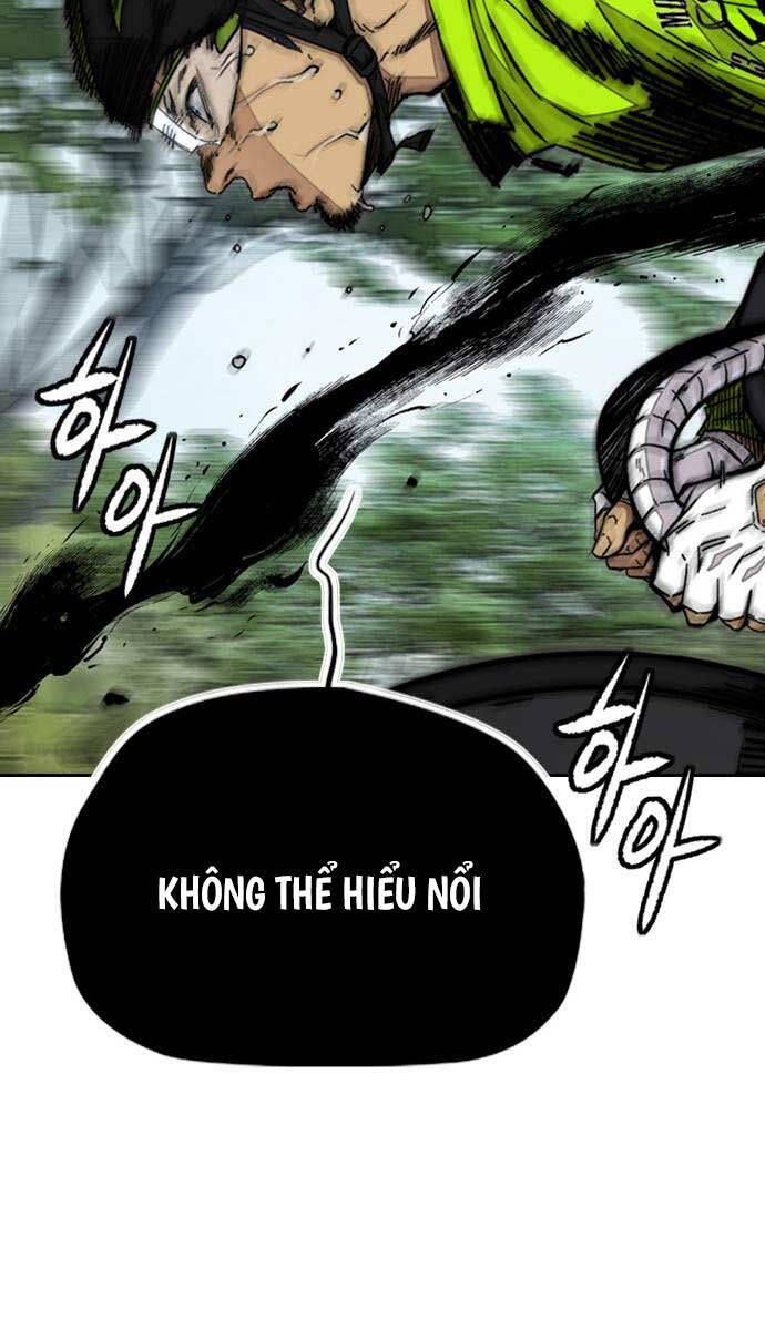 Thể Thao Cực Hạn Chap 481 - Next Chap 482