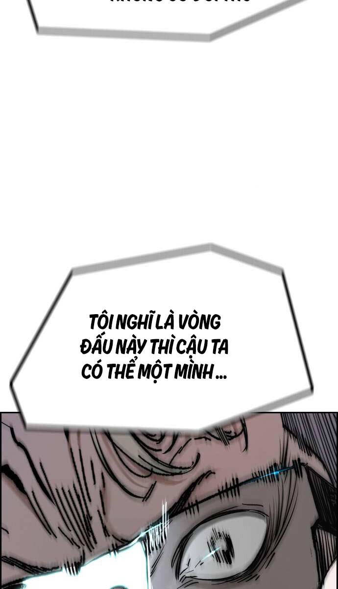 Thể Thao Cực Hạn Chap 481 - Next Chap 482