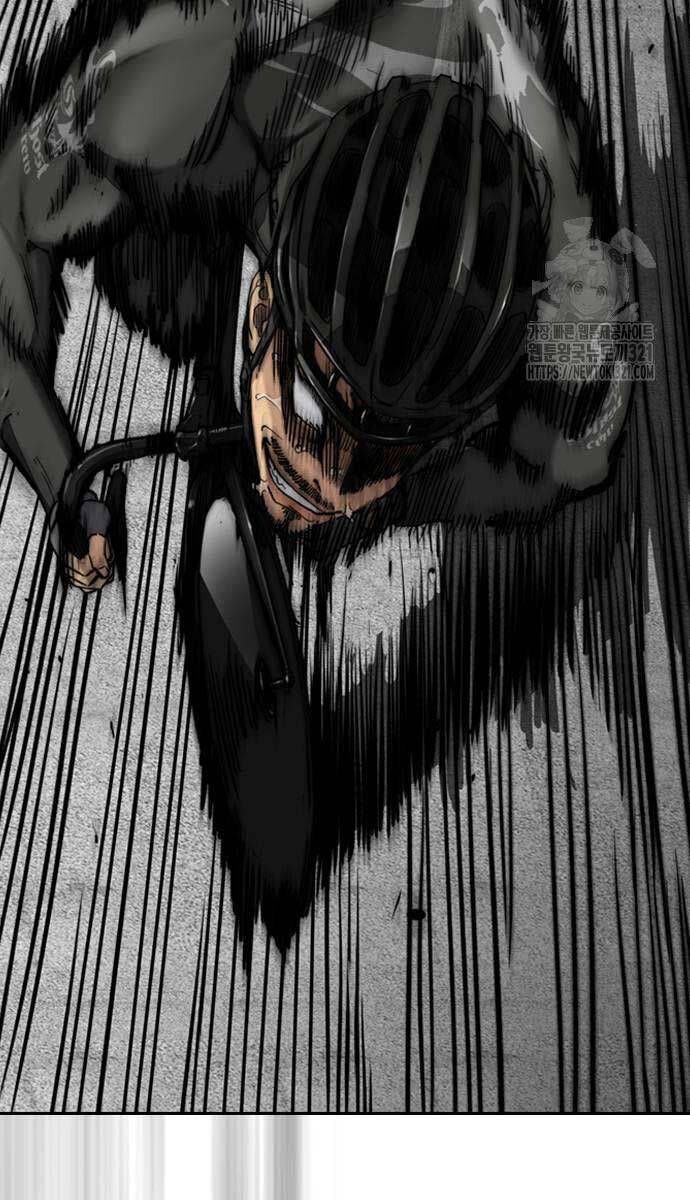 Thể Thao Cực Hạn Chap 481 - Next Chap 482