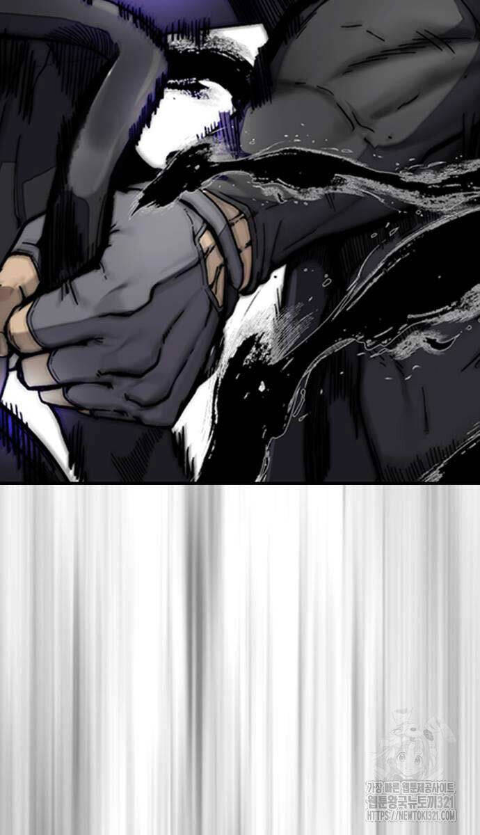 Thể Thao Cực Hạn Chap 481 - Next Chap 482