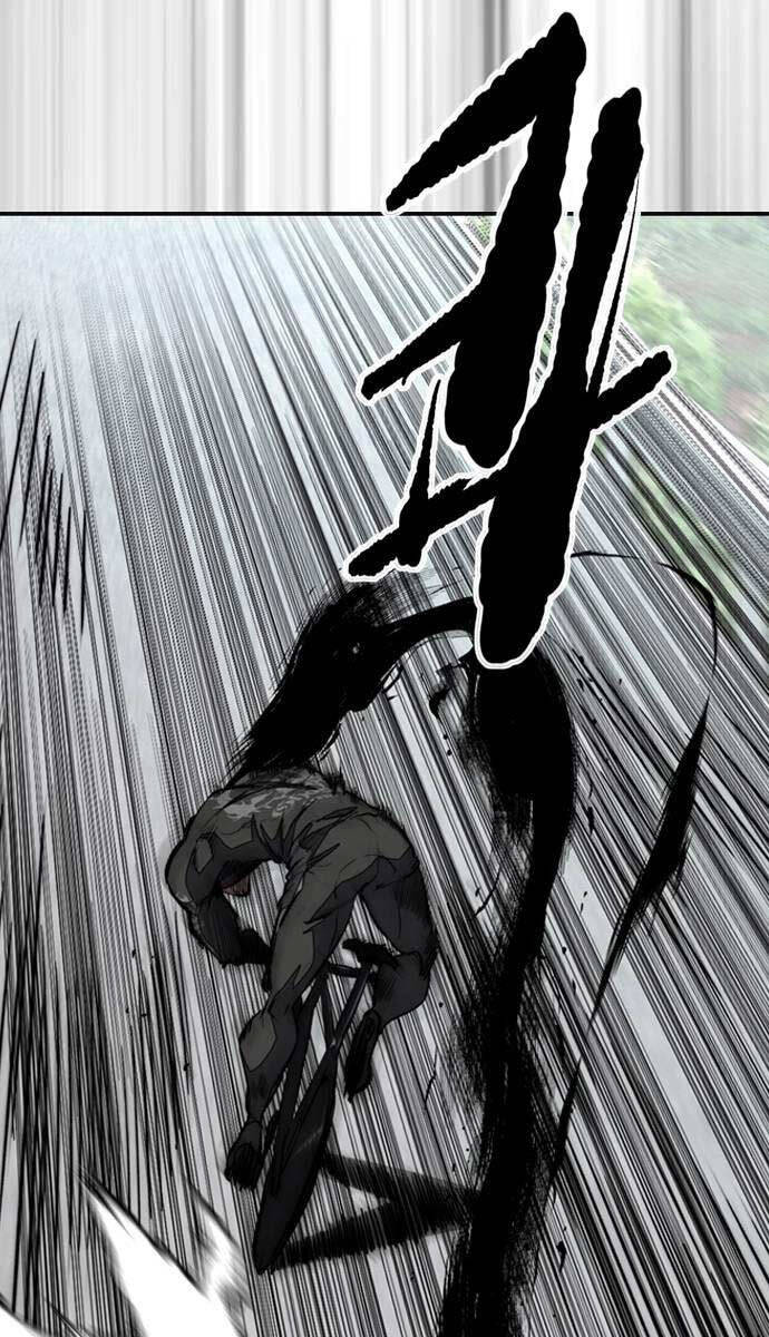 Thể Thao Cực Hạn Chap 481 - Next Chap 482