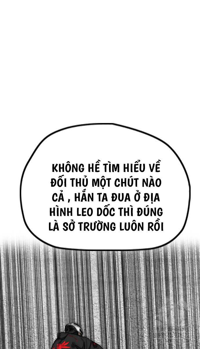 Thể Thao Cực Hạn Chap 482 - Next Chap 483