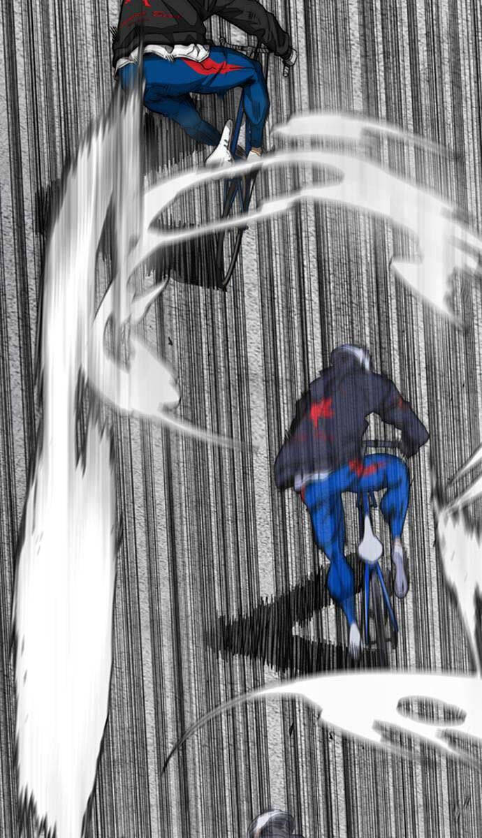 Thể Thao Cực Hạn Chap 482 - Next Chap 483