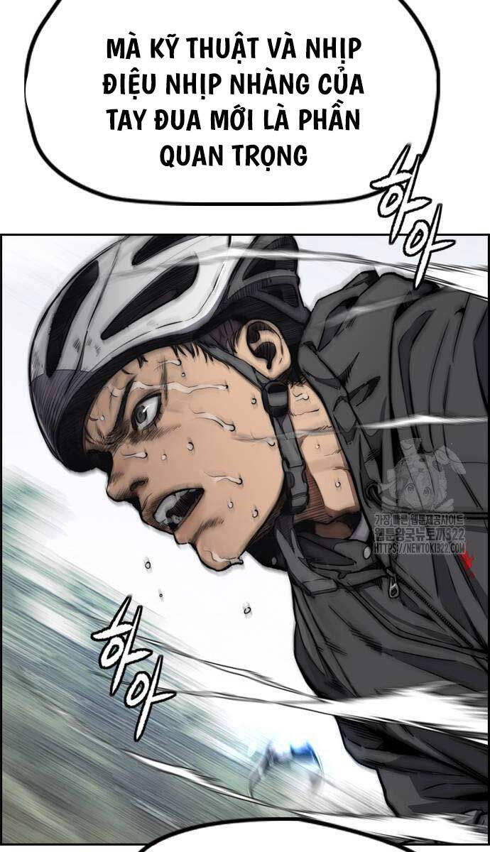 Thể Thao Cực Hạn Chap 482 - Next Chap 483