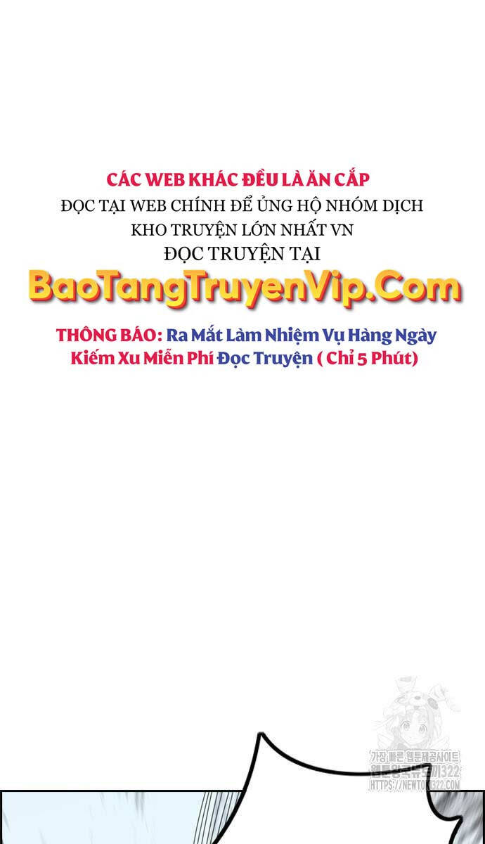Thể Thao Cực Hạn Chap 482 - Next Chap 483