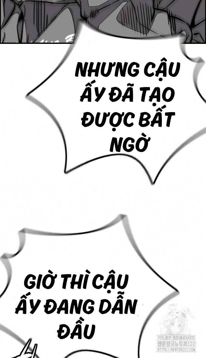 Thể Thao Cực Hạn Chap 482 - Next Chap 483