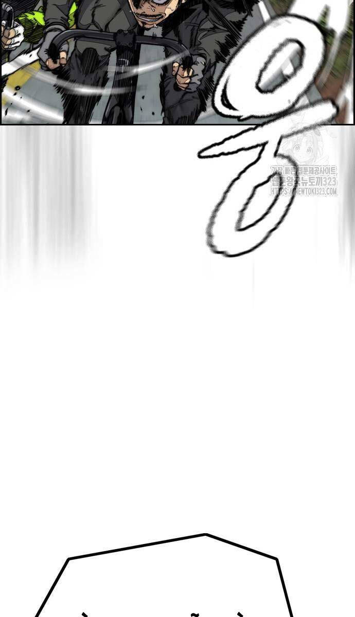 Thể Thao Cực Hạn Chap 483 - Next Chap 484