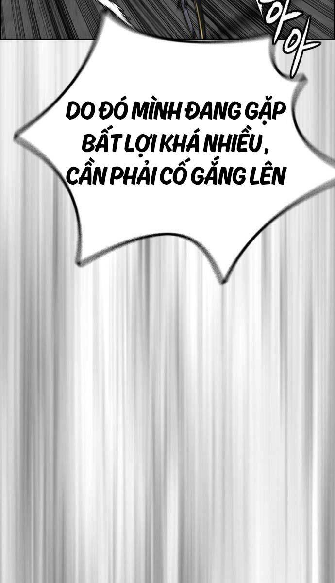 Thể Thao Cực Hạn Chap 483 - Next Chap 484