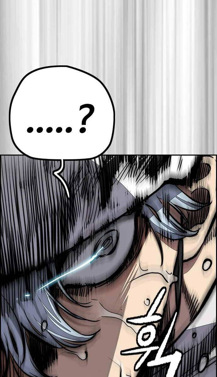 Thể Thao Cực Hạn Chap 483 - Next Chap 484