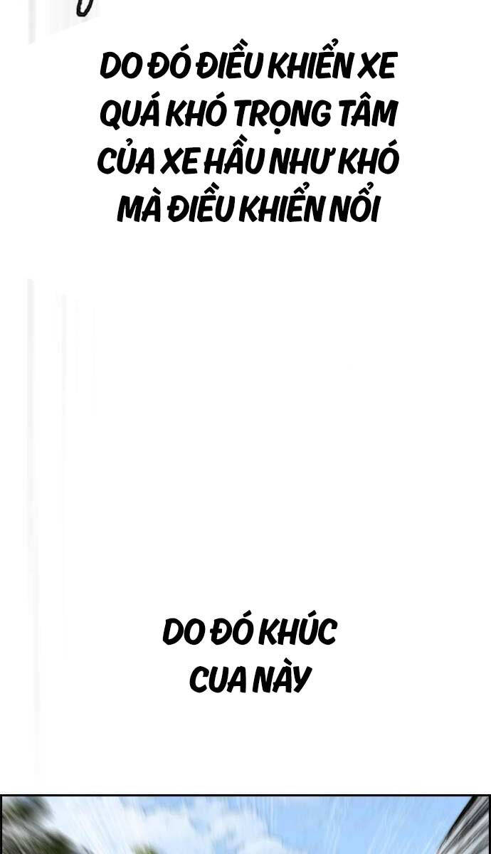 Thể Thao Cực Hạn Chap 483 - Next Chap 484