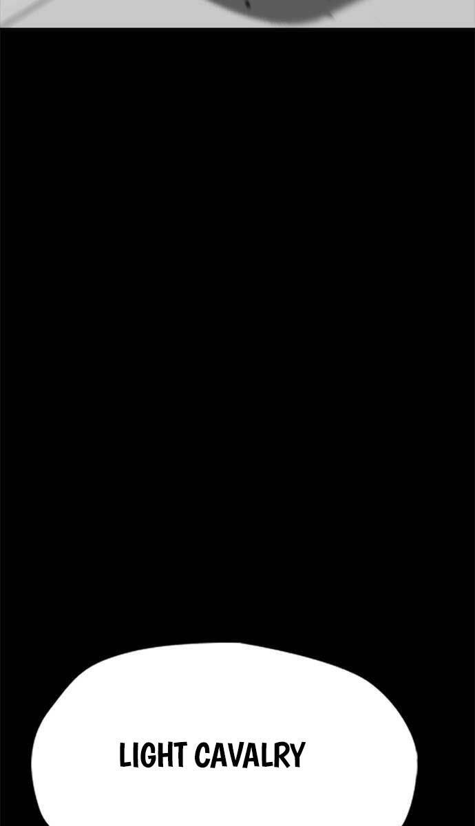 Thể Thao Cực Hạn Chap 483 - Next Chap 484