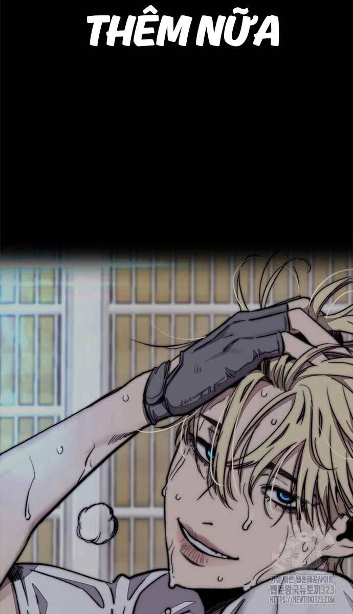 Thể Thao Cực Hạn Chap 483 - Next Chap 484