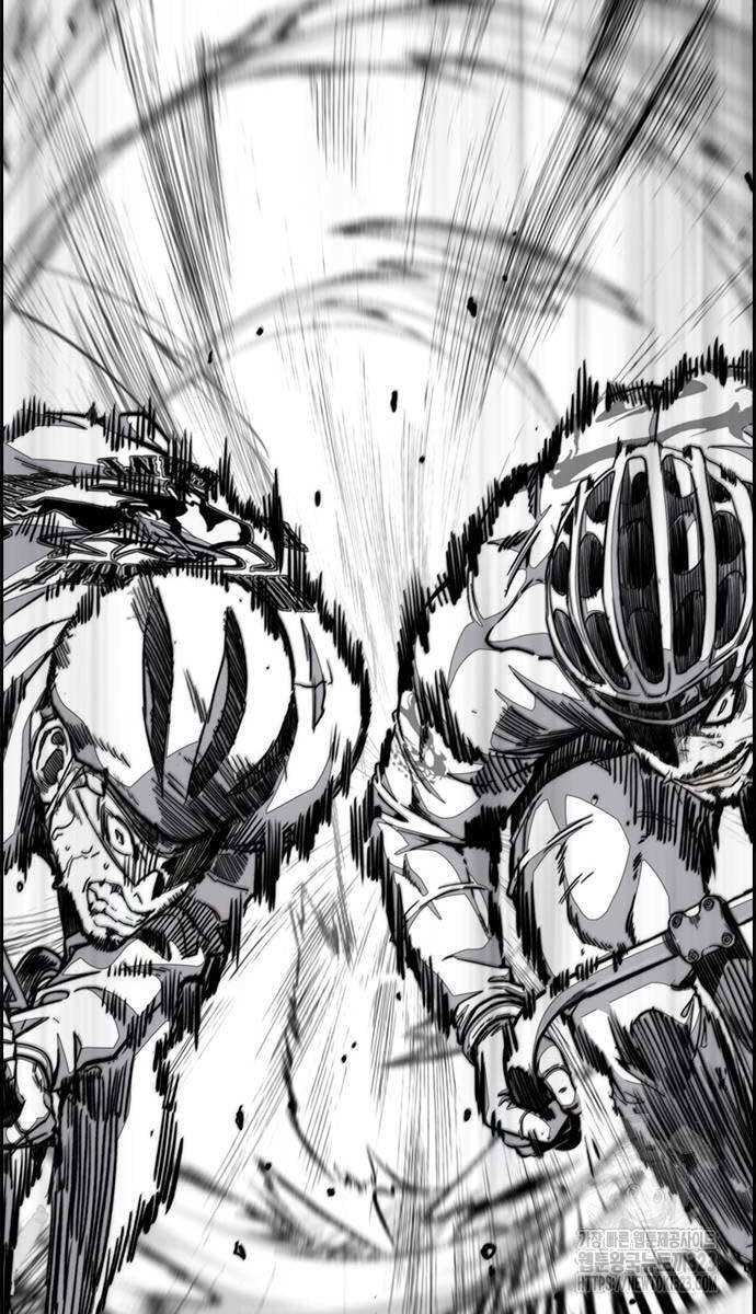 Thể Thao Cực Hạn Chap 483 - Next Chap 484