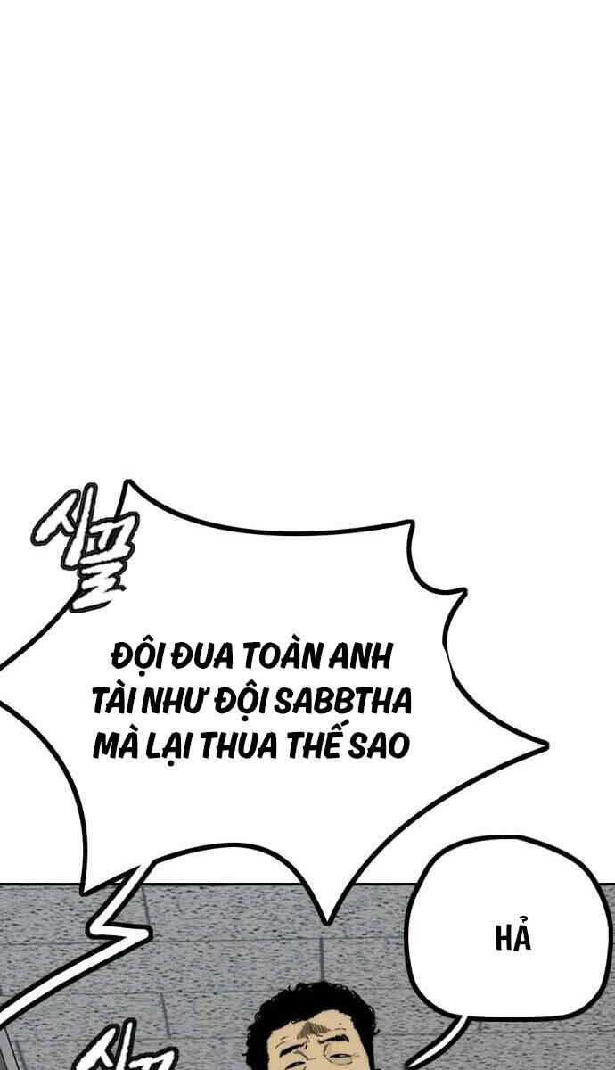 Thể Thao Cực Hạn Chap 490 - Next Chap 491